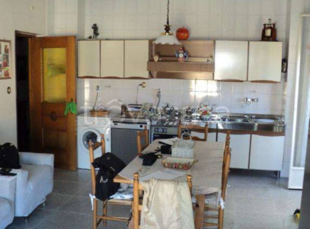 immagine annuncio 10 di 14