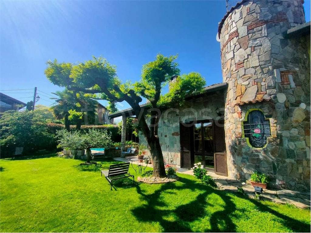 immagine annuncio 5 di 15