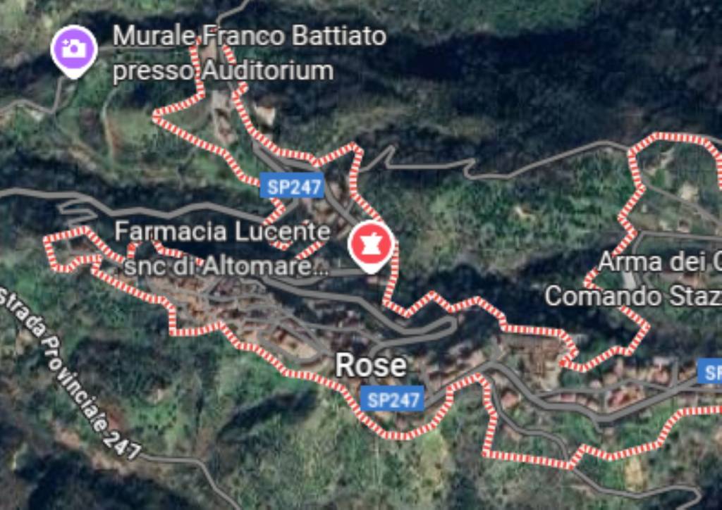 immagine annuncio 1 di 9