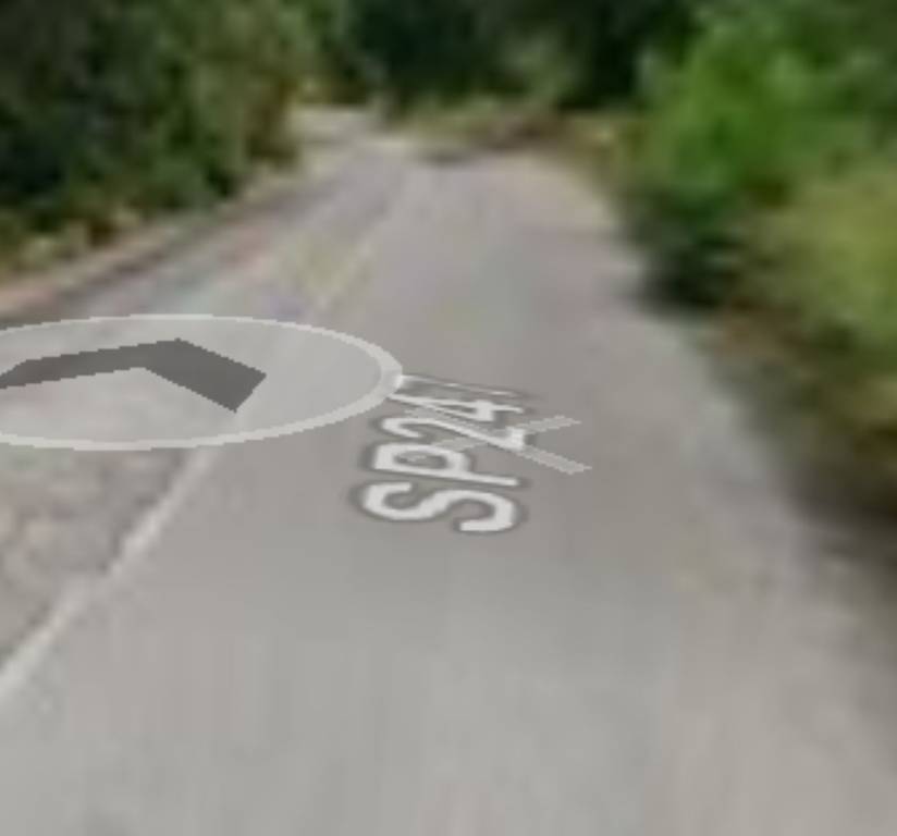 immagine annuncio 3 di 9