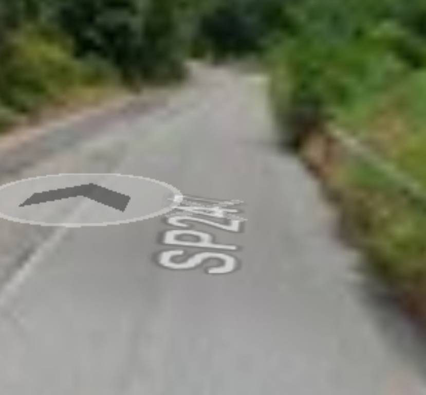 immagine annuncio 4 di 9