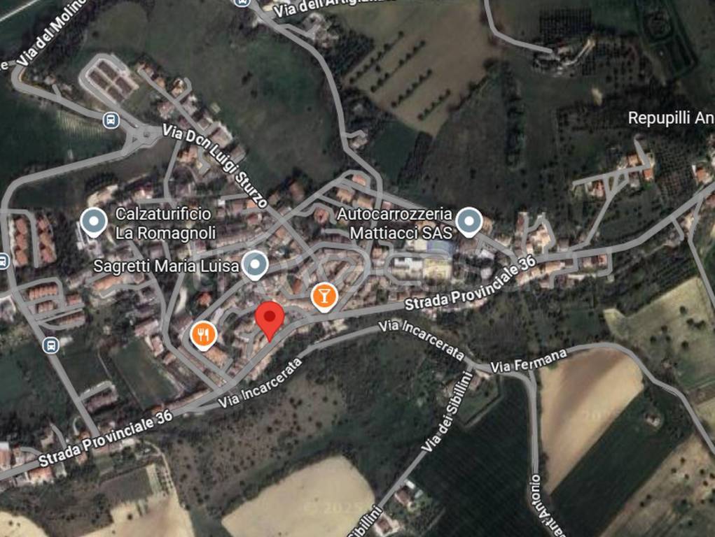 immagine annuncio 1 di 11