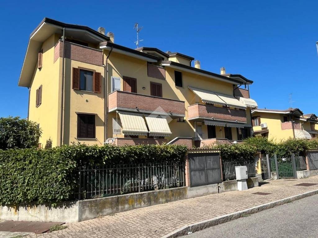 immagine annuncio 2 di 9