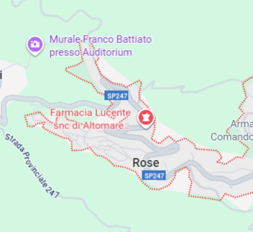 immagine annuncio 7 di 9