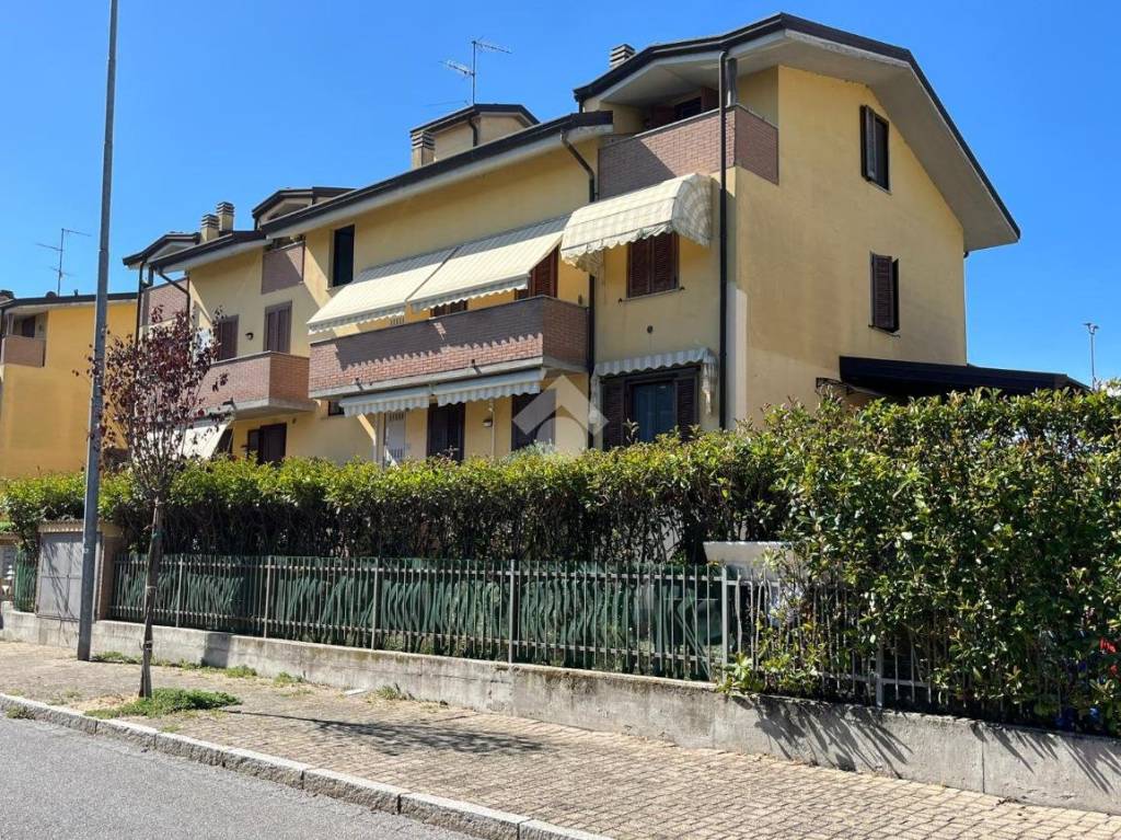 immagine annuncio 5 di 9