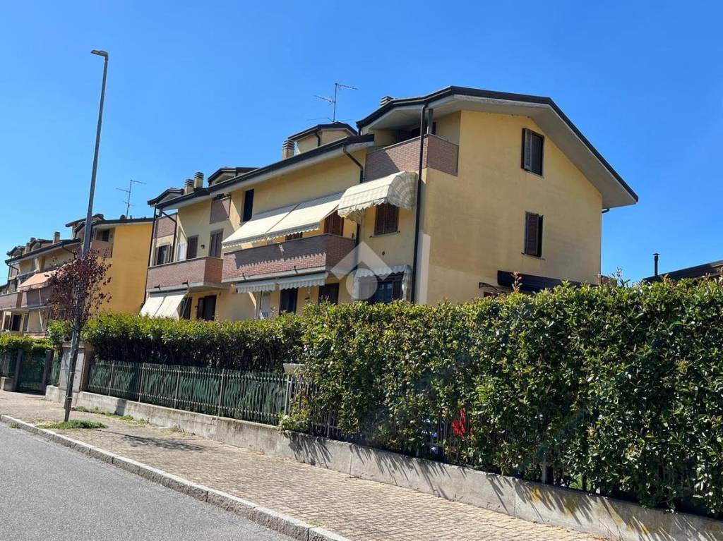 immagine annuncio 7 di 9