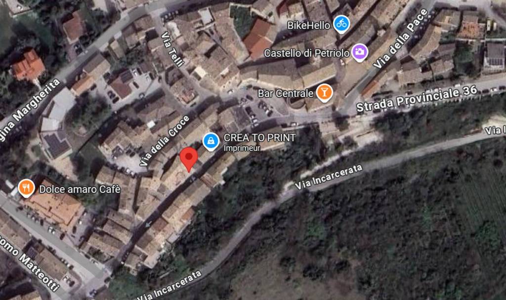 immagine annuncio 3 di 11