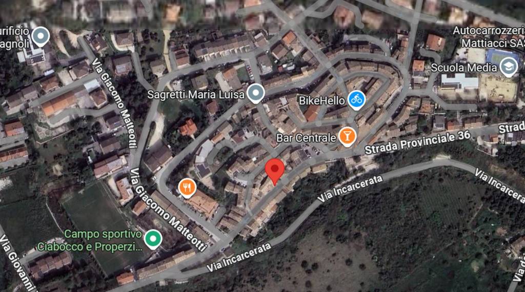 immagine annuncio 4 di 11