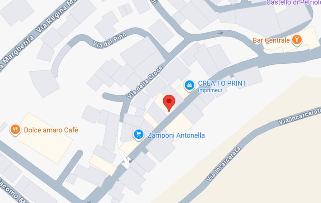 immagine annuncio 5 di 11