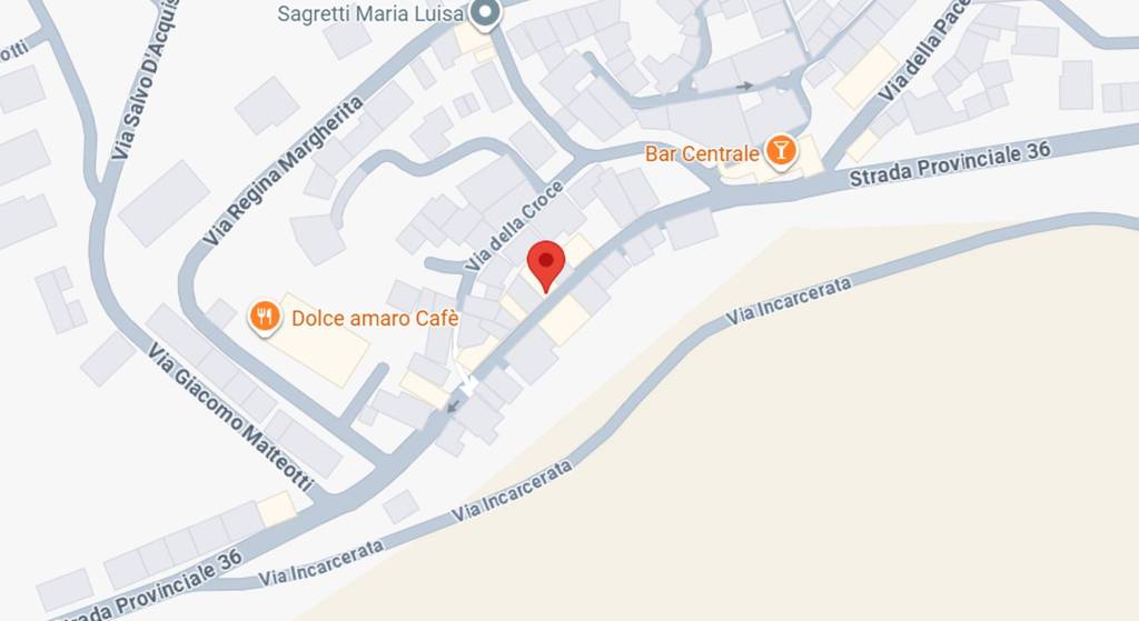 immagine annuncio 6 di 11