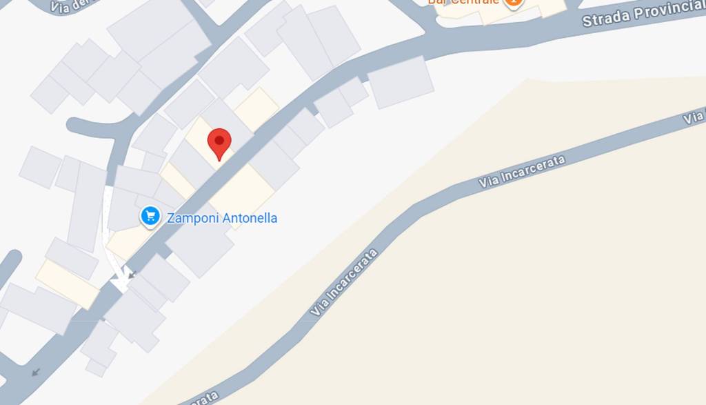 immagine annuncio 7 di 11