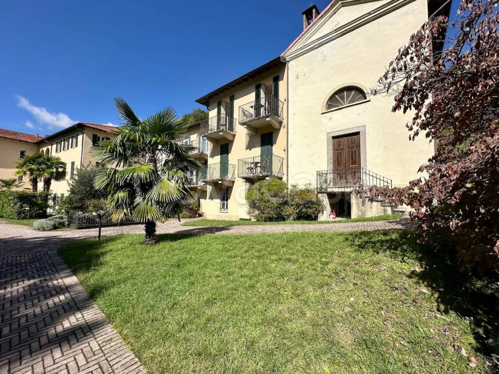 immagine annuncio 4 di 13