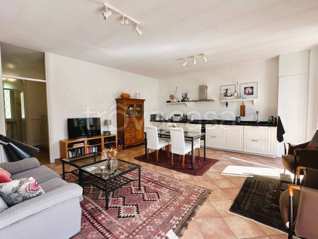 immagine annuncio 8 di 13