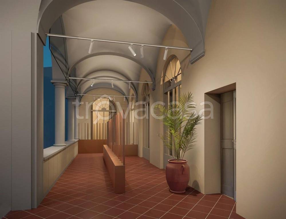 immagine annuncio 1 di 3