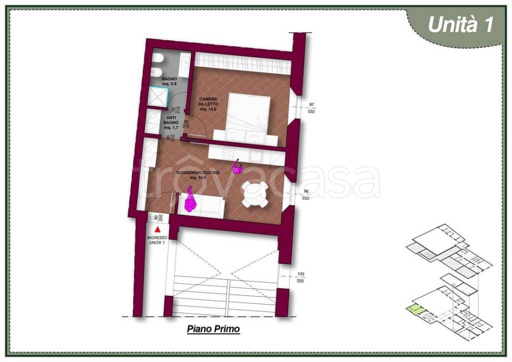 immagine annuncio 2 di 3