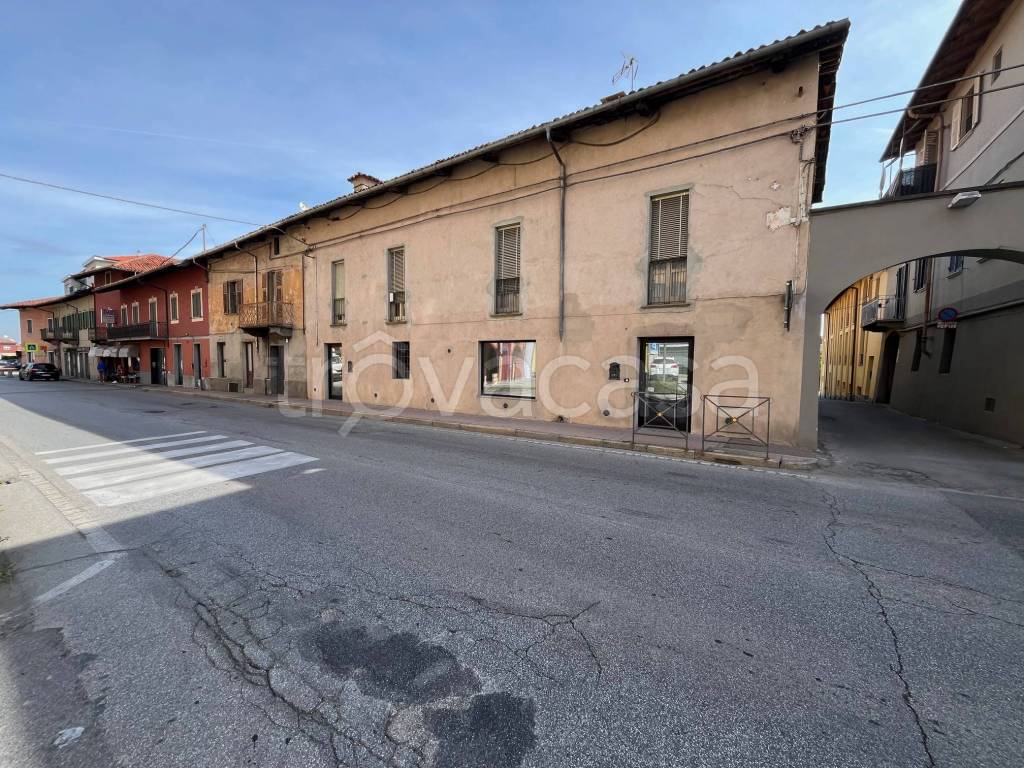 immagine annuncio 1 di 12