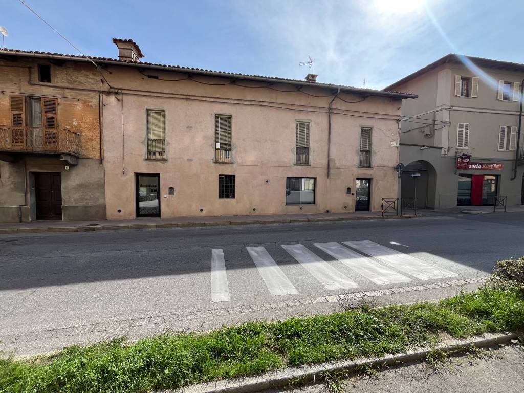 immagine annuncio 2 di 12