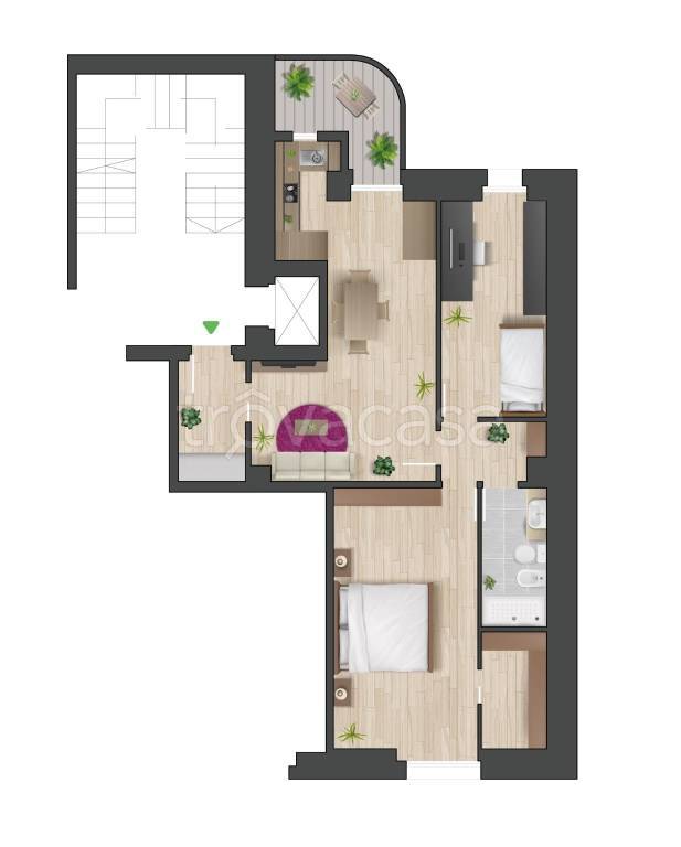 immagine annuncio 3 di 5