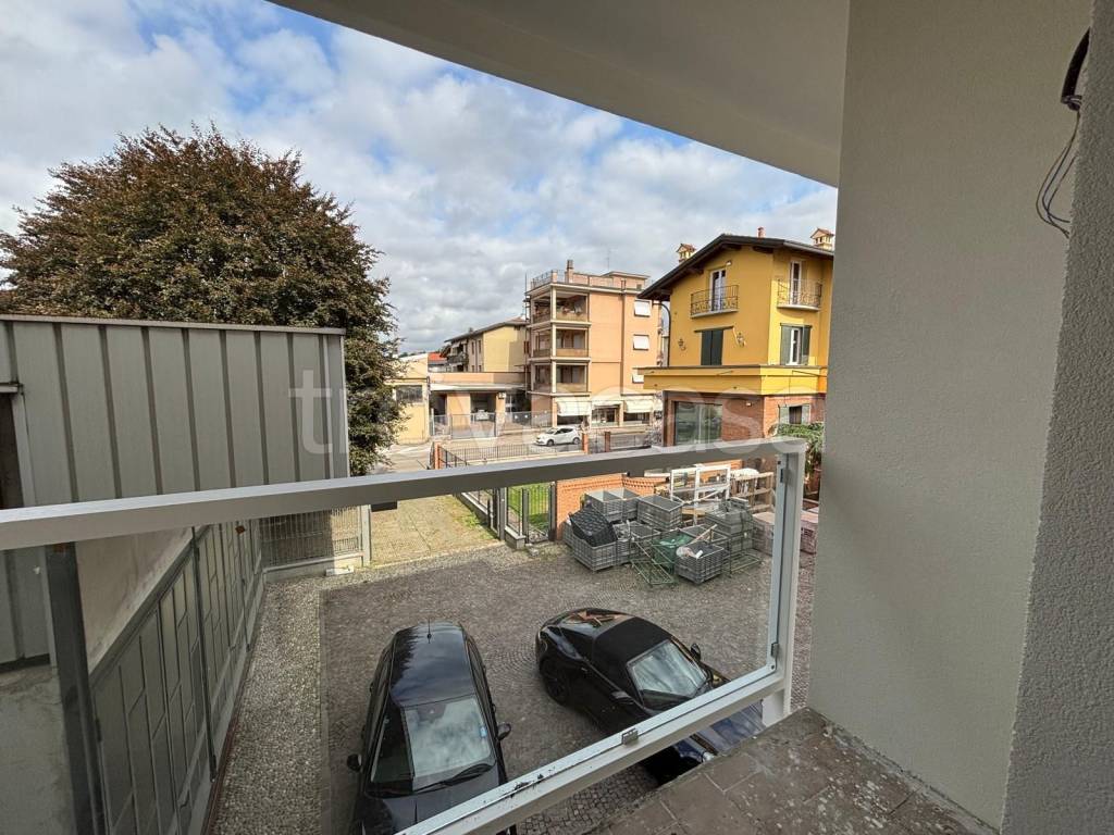 immagine annuncio 11 di 13