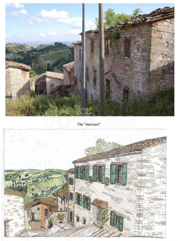 immagine annuncio 1 di 8