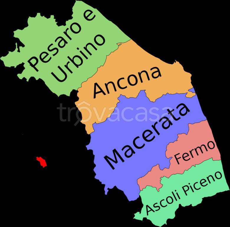 immagine annuncio 7 di 8