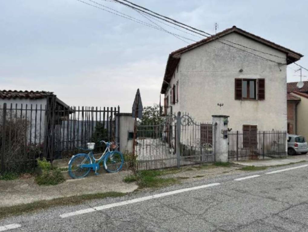 immagine annuncio 1 di 14