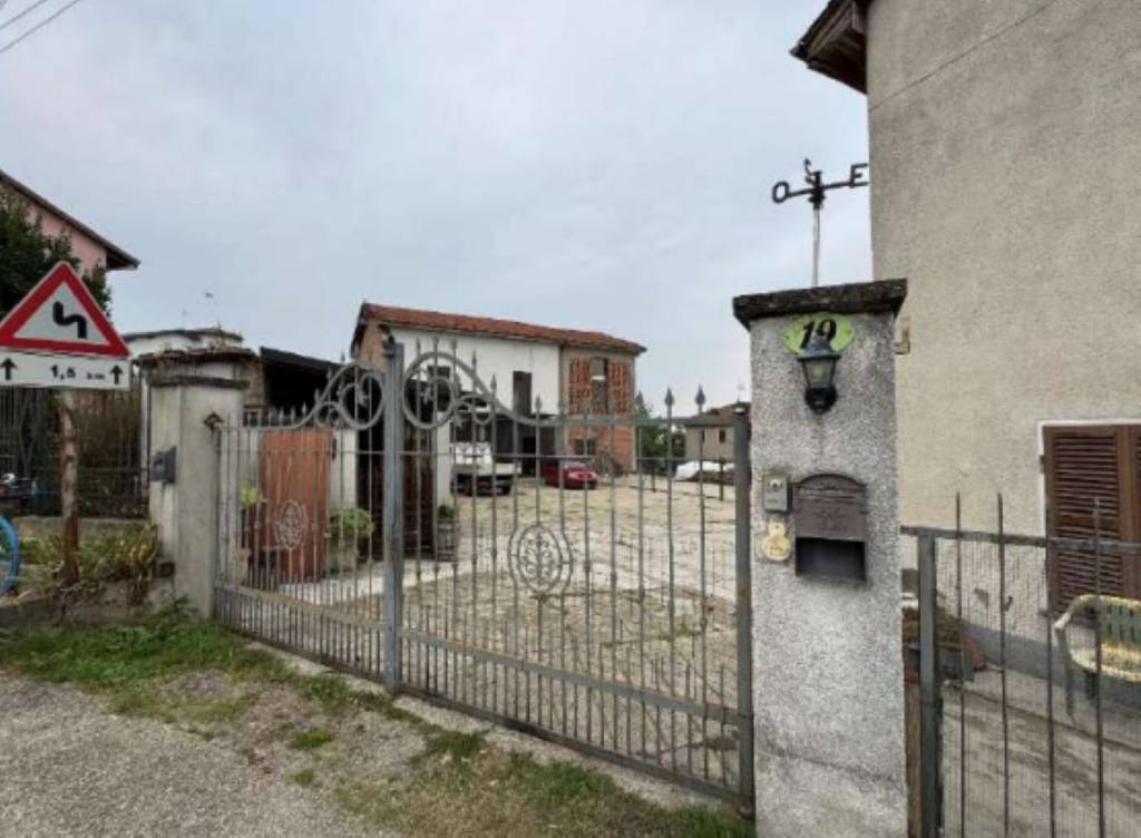 immagine annuncio 2 di 14