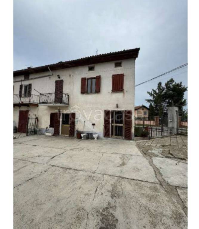 immagine annuncio 4 di 14