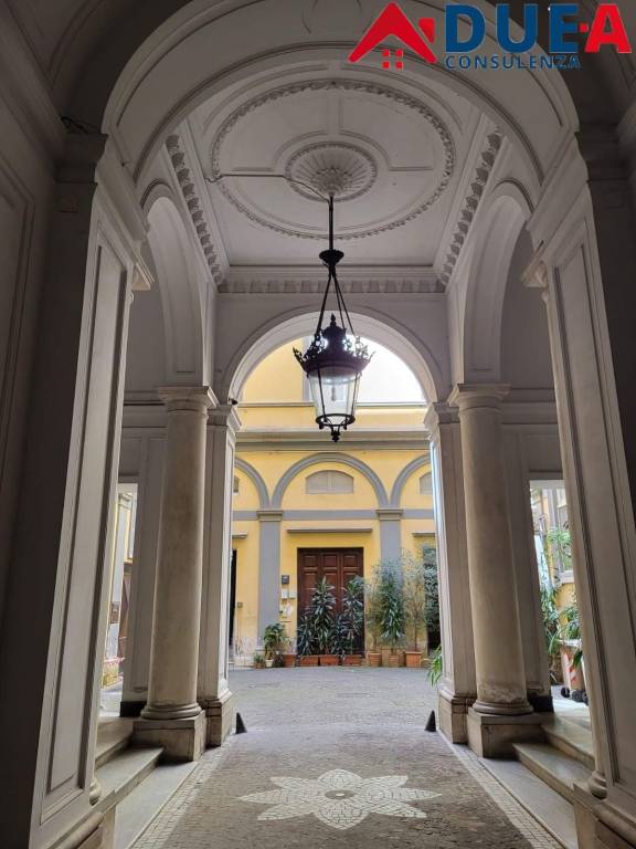 immagine annuncio 13 di 14