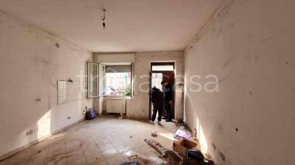 immagine annuncio 6 di 13
