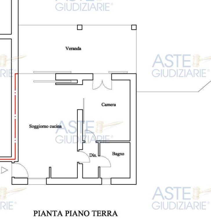 immagine annuncio 6 di 15