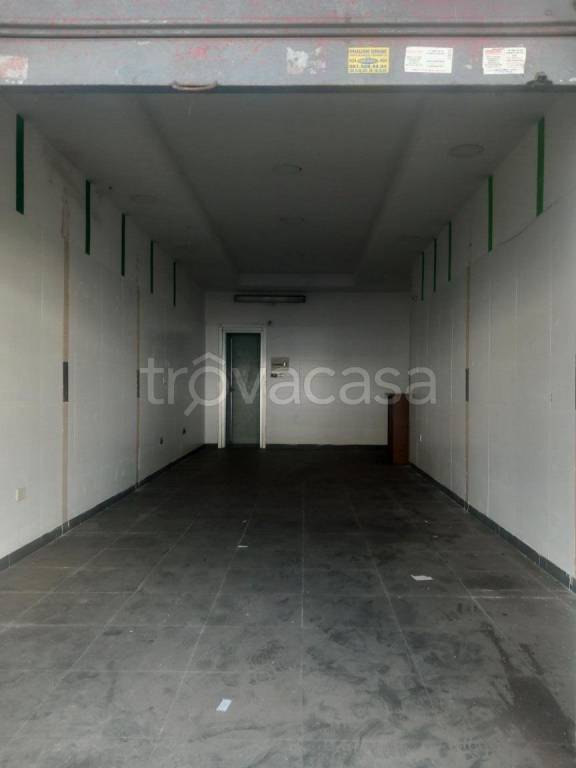 immagine annuncio 2 di 3