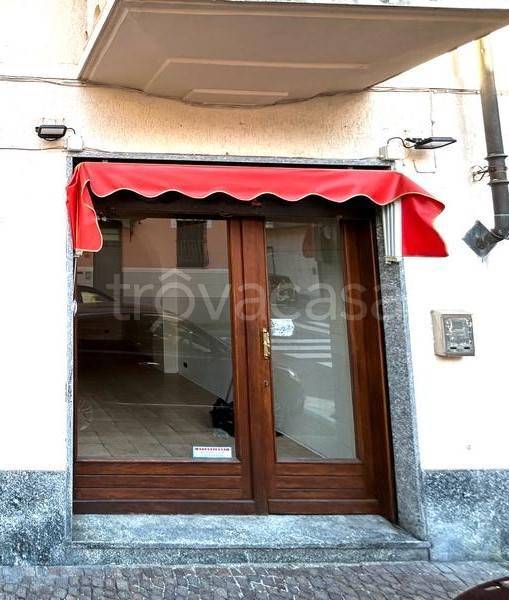 immagine annuncio 1 di 8
