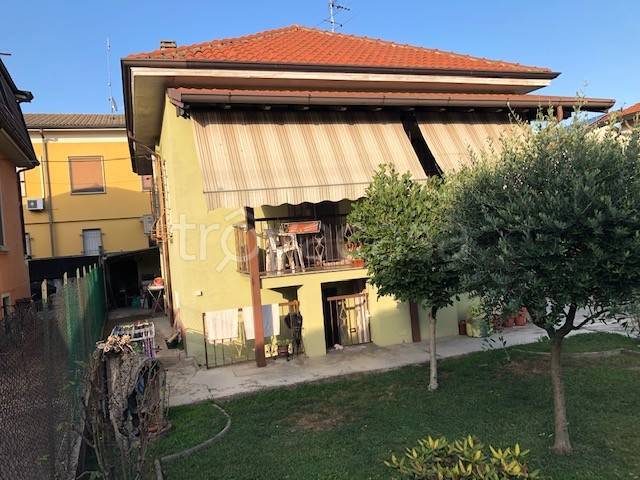 immagine annuncio 1 di 11