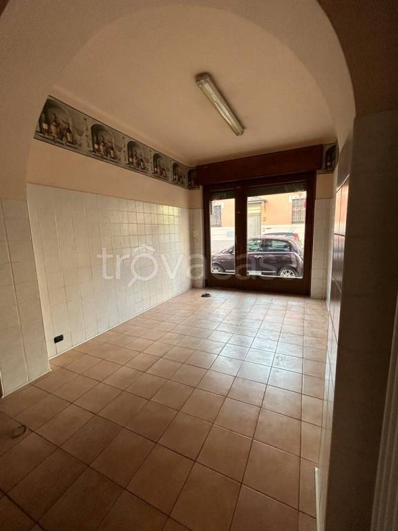 immagine annuncio 7 di 8
