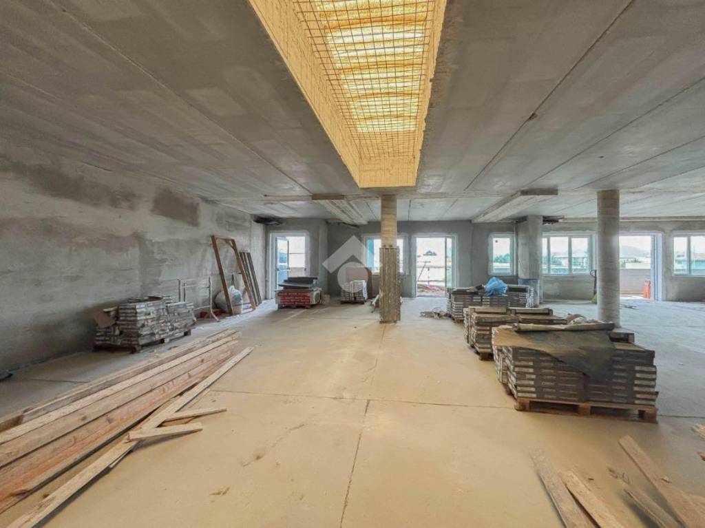 immagine annuncio 2 di 8