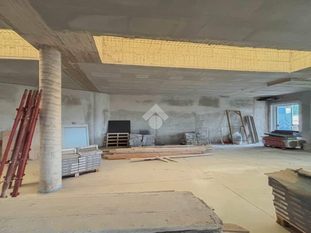 immagine annuncio 3 di 8