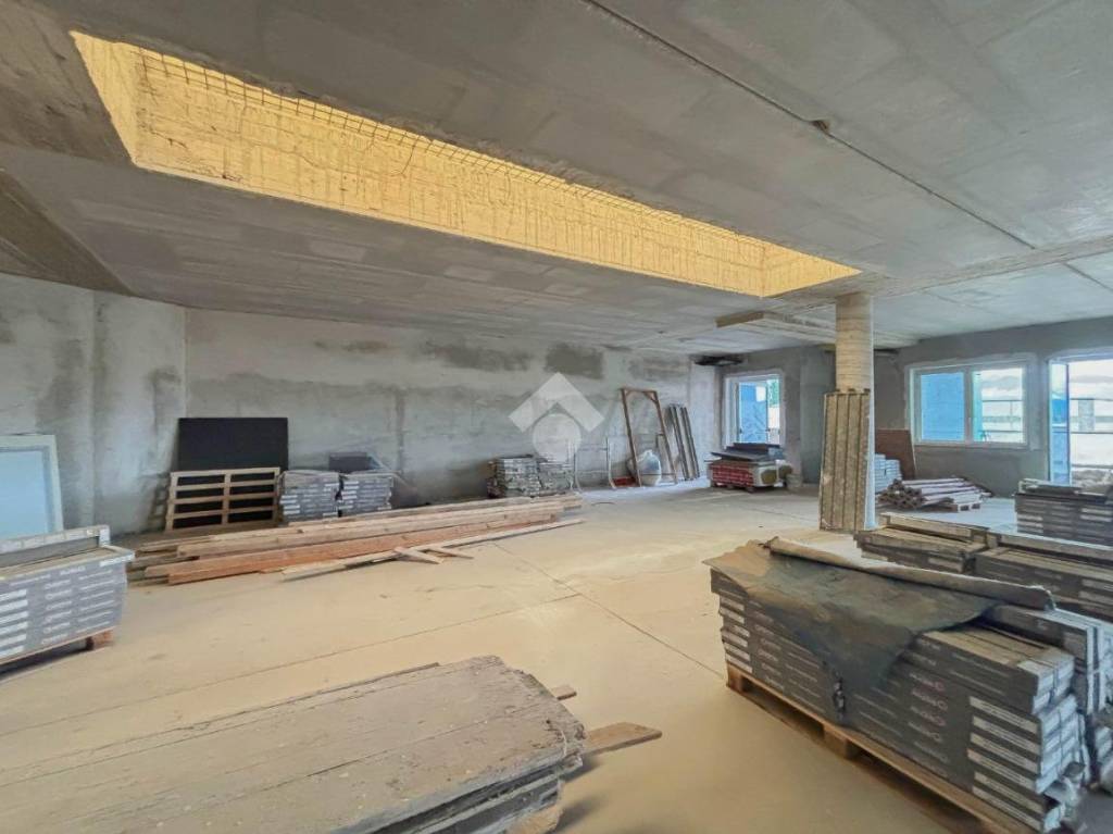 immagine annuncio 6 di 8