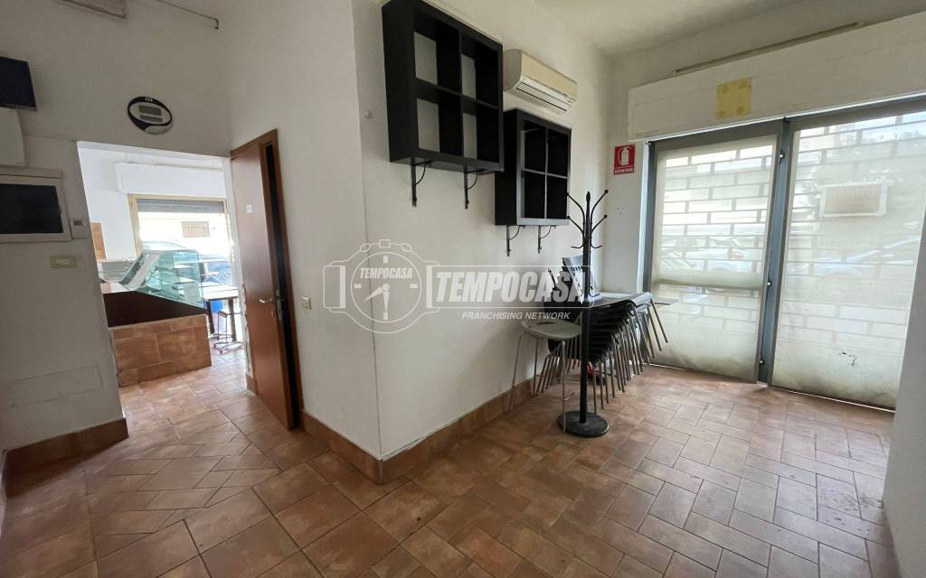 immagine annuncio 7 di 11