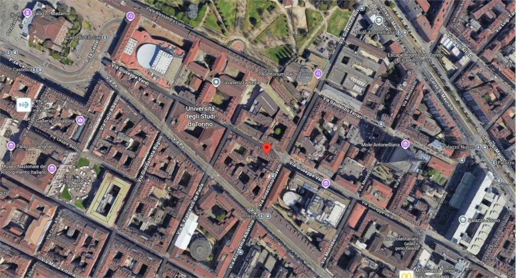 immagine annuncio 6 di 15