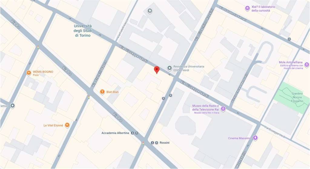 immagine annuncio 9 di 15