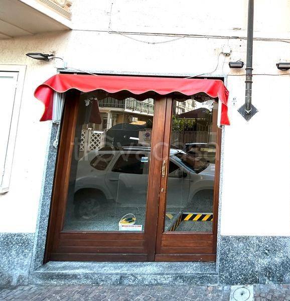 immagine annuncio 1 di 9