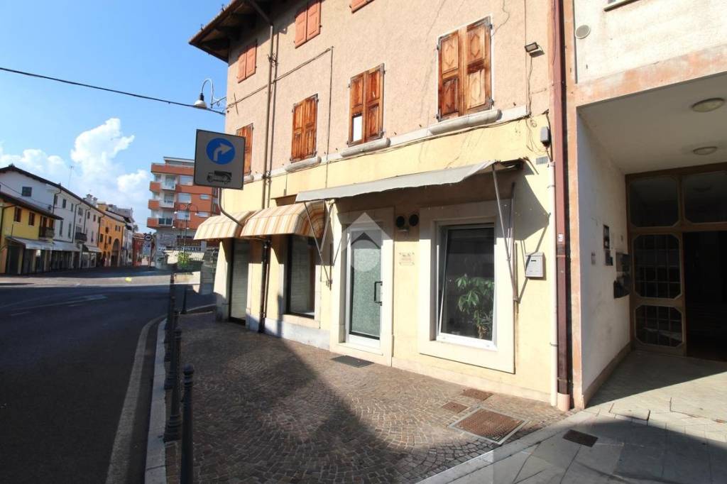 immagine annuncio 12 di 15