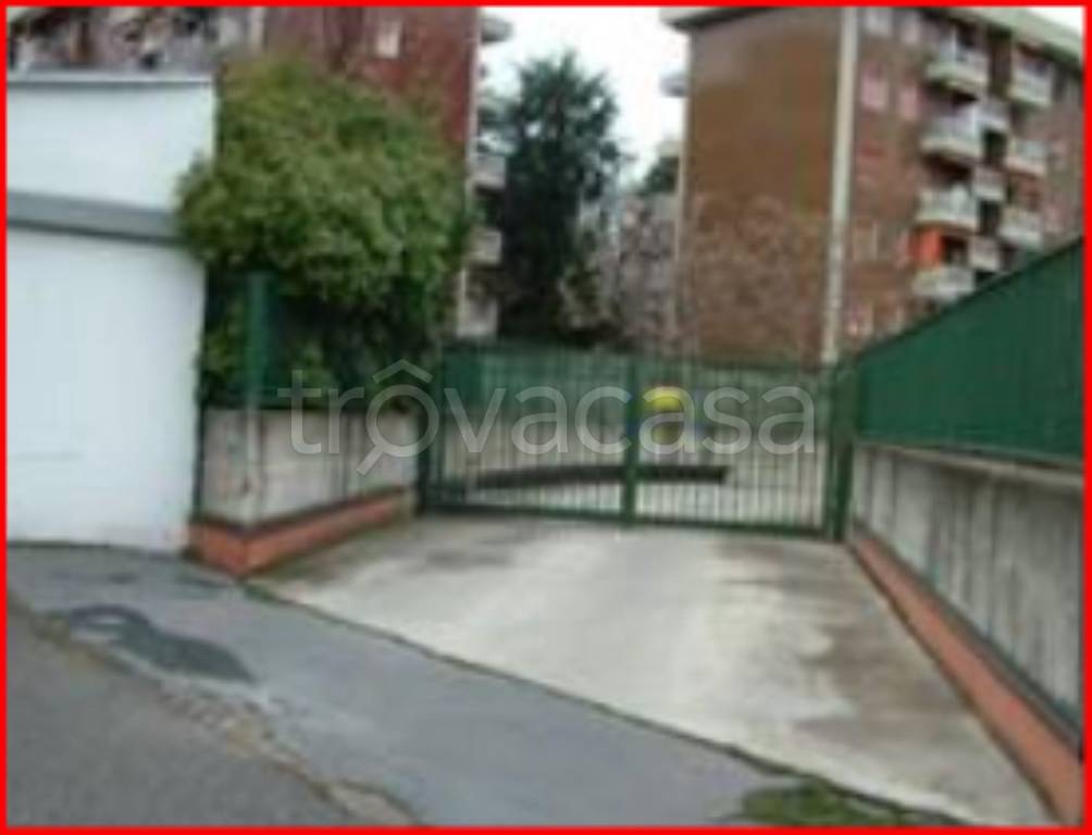 immagine annuncio 1 di 12