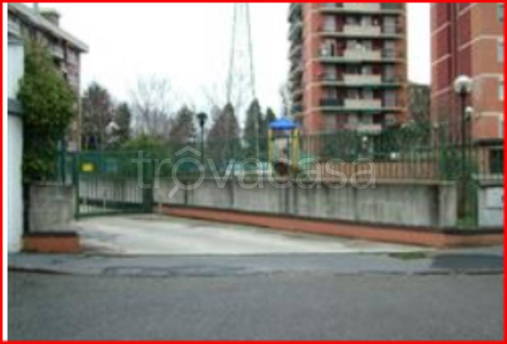 immagine annuncio 2 di 12
