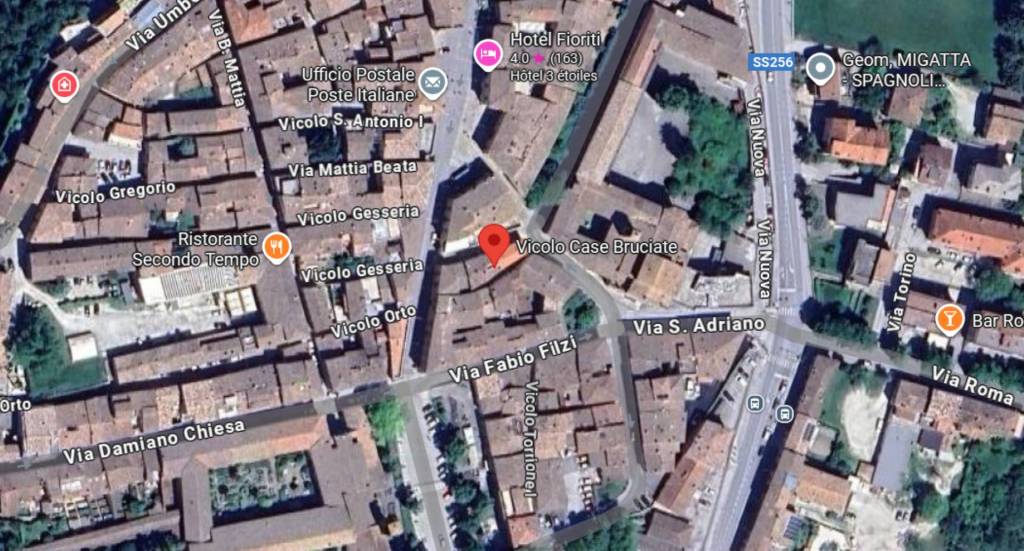 immagine annuncio 1 di 10