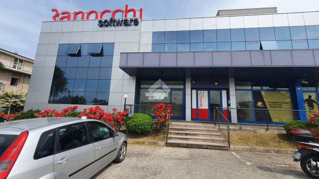 immagine annuncio 2 di 12