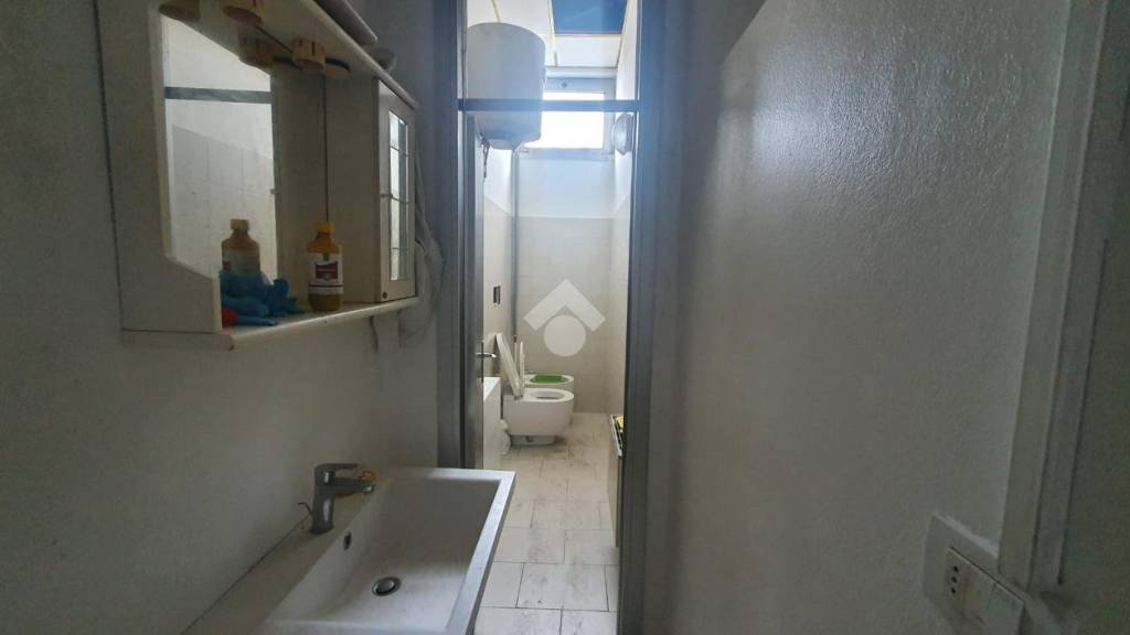 immagine annuncio 3 di 12