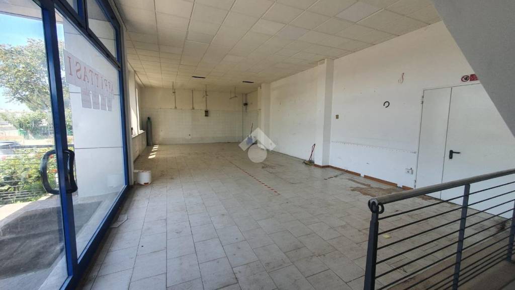 immagine annuncio 6 di 12