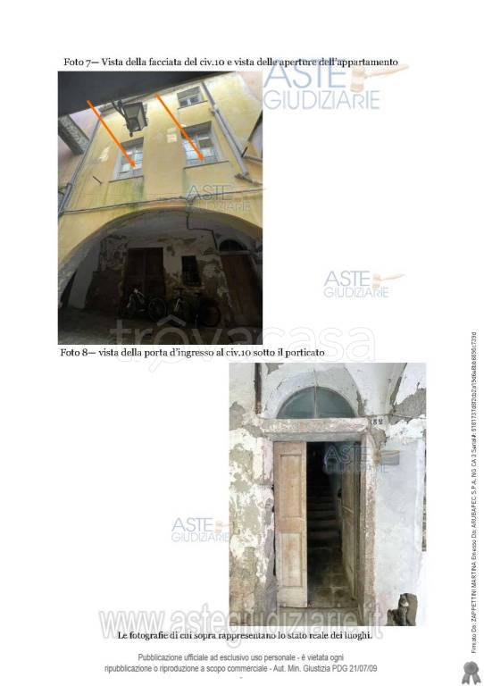 immagine annuncio 4 di 14